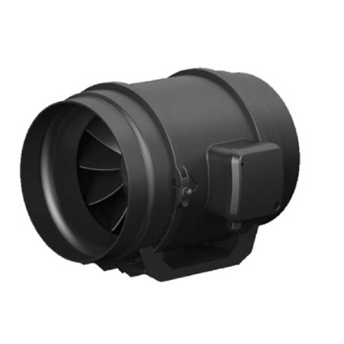 Virat Hvac Enterprises